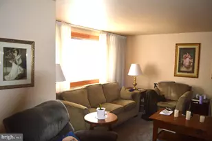 10773 Helmer Dr, Philadelphia, PA 19154 - Photo 28