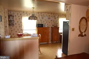 10773 Helmer Dr, Philadelphia, PA 19154 - Photo 10