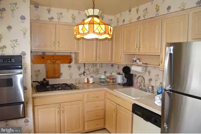 10773 Helmer Drive, Philadelphia, PA 19154 - Photo 14