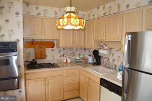 10773 Helmer Dr, Philadelphia, PA 19154 - Photo 14