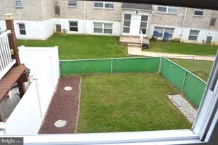 10773 Helmer Dr, Philadelphia, PA 19154 - Photo 16