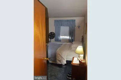 10773 Helmer Drive, Philadelphia, PA 19154 - Photo 26