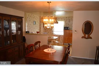 10773 Helmer Drive, Philadelphia, PA 19154 - Photo 8