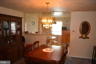 10773 Helmer Dr, Philadelphia, PA 19154 - Photo 8