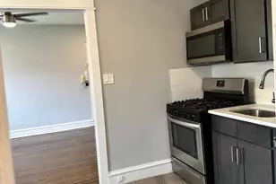 140-144 W Allens Ln, Philadelphia, PA 19119 - Photo 22