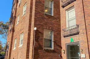 140-144 W Allens Ln, Philadelphia, PA 19119 - Photo 2