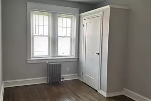 140-144 W Allens Ln, Philadelphia, PA 19119 - Photo 20