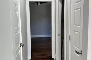 140-144 W Allens Ln, Philadelphia, PA 19119 - Photo 6