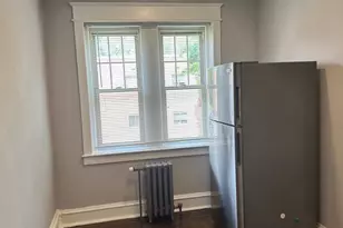 140-144 W Allens Ln, Philadelphia, PA 19119 - Photo 16