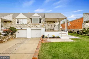 9751 Clark St, Philadelphia, PA 19115 - Photo 2