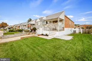 9751 Clark St, Philadelphia, PA 19115 - Photo 1
