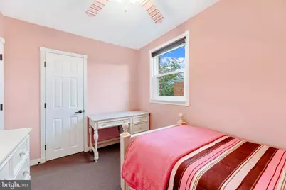 9751 Clark Street, Philadelphia, PA 19115 - Photo 24