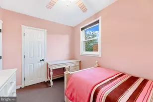 9751 Clark St, Philadelphia, PA 19115 - Photo 24