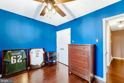 9751 Clark Street, Philadelphia, PA 19115 - Photo 26