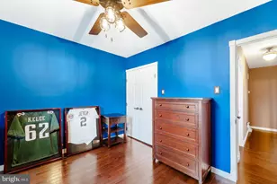 9751 Clark St, Philadelphia, PA 19115 - Photo 26