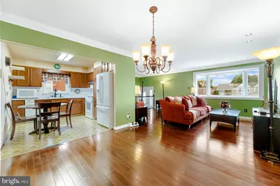 9751 Clark Street, Philadelphia, PA 19115 - Photo 14