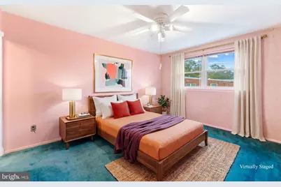 9751 Clark Street, Philadelphia, PA 19115 - Photo 18