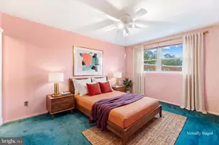 9751 Clark St, Philadelphia, PA 19115 - Photo 18