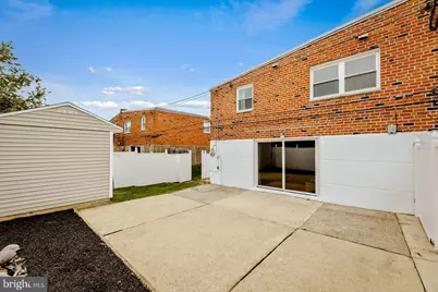 9751 Clark Street, Philadelphia, PA 19115 - Photo 34