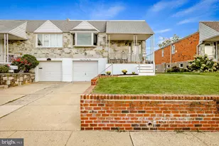 9751 Clark St, Philadelphia, PA 19115 - Photo 4