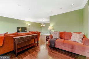9751 Clark St, Philadelphia, PA 19115 - Photo 6