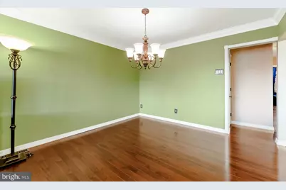 9751 Clark Street, Philadelphia, PA 19115 - Photo 12