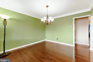 9751 Clark St, Philadelphia, PA 19115 - Photo 12