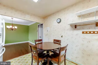 9751 Clark Street, Philadelphia, PA 19115 - Photo 16