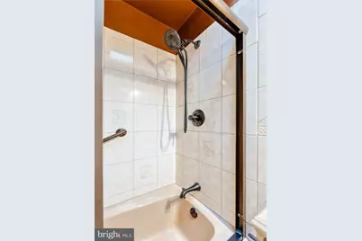 9751 Clark Street, Philadelphia, PA 19115 - Photo 28