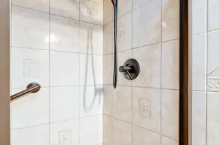 9751 Clark St, Philadelphia, PA 19115 - Photo 28