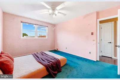 9751 Clark Street, Philadelphia, PA 19115 - Photo 20