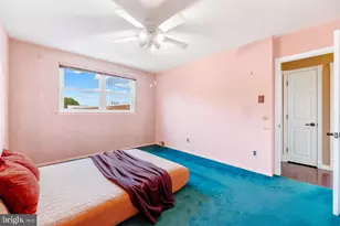 9751 Clark St, Philadelphia, PA 19115 - Photo 20