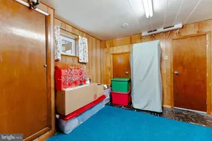 9751 Clark St, Philadelphia, PA 19115 - Photo 32