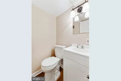 9751 Clark Street, Philadelphia, PA 19115 - Photo 30