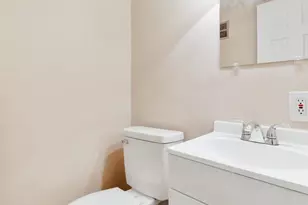 9751 Clark St, Philadelphia, PA 19115 - Photo 30