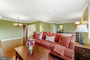 9751 Clark St, Philadelphia, PA 19115 - Photo 10