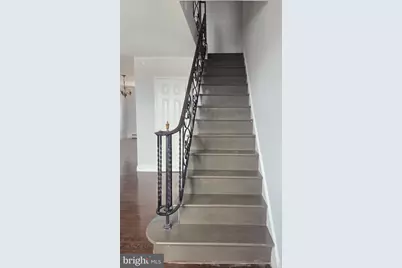5257 Howland Street, Philadelphia, PA 19124 - Photo 4