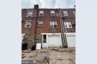 5257 Howland Street, Philadelphia, PA 19124 - Photo 18