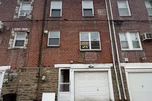 5257 Howland St, Philadelphia, PA 19124 - Photo 18