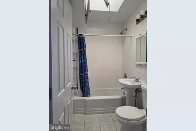 5257 Howland Street, Philadelphia, PA 19124 - Photo 10