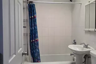 5257 Howland St, Philadelphia, PA 19124 - Photo 10