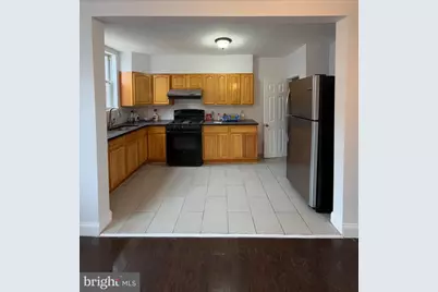 5257 Howland Street, Philadelphia, PA 19124 - Photo 14