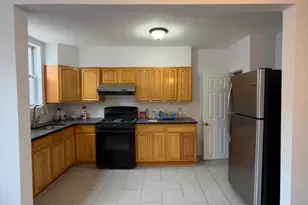 5257 Howland St, Philadelphia, PA 19124 - Photo 14