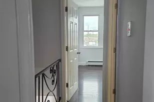 5257 Howland St, Philadelphia, PA 19124 - Photo 10