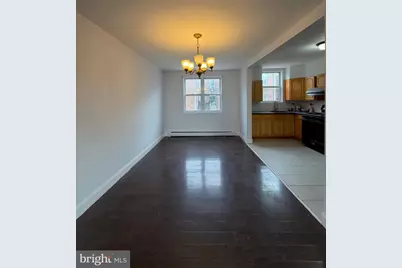 5257 Howland Street, Philadelphia, PA 19124 - Photo 12
