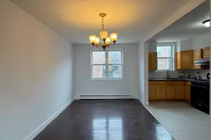 5257 Howland St, Philadelphia, PA 19124 - Photo 12