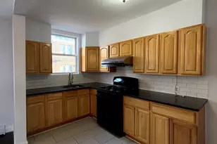 5257 Howland St, Philadelphia, PA 19124 - Photo 4