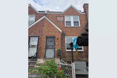 5257 Howland Street, Philadelphia, PA 19124 - Photo 1