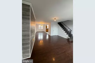 5257 Howland Street, Philadelphia, PA 19124 - Photo 2