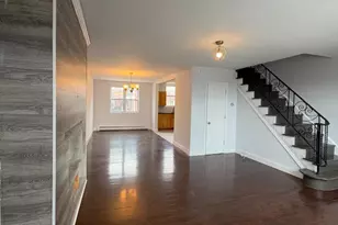 5257 Howland St, Philadelphia, PA 19124 - Photo 2